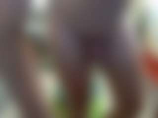 sideshowcan's Live Sex Cam Show