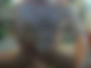 sideshowcan's Live Sex Cam Show