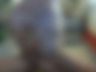 sideshowcan's Live Sex Cam Show