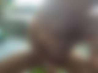 sideshowcan's Live Sex Cam Show