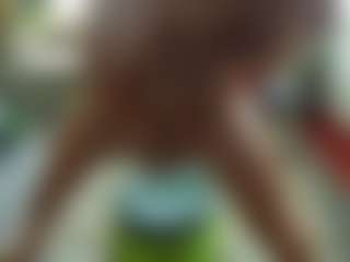 sideshowcan's Live Sex Cam Show