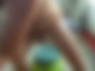 sideshowcan's Live Sex Cam Show