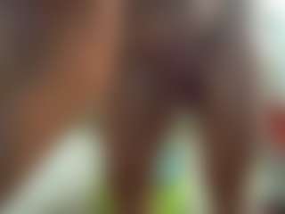 sideshowcan's Live Sex Cam Show