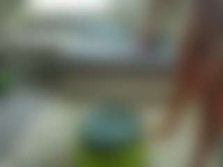 sideshowcan's Live Sex Cam Show