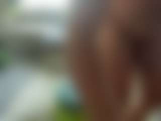 sideshowcan's Live Sex Cam Show