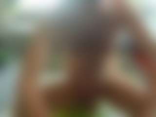 sideshowcan's Live Sex Cam Show