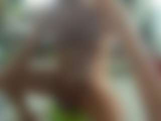 sideshowcan's Live Sex Cam Show