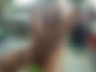 sideshowcan's Live Sex Cam Show