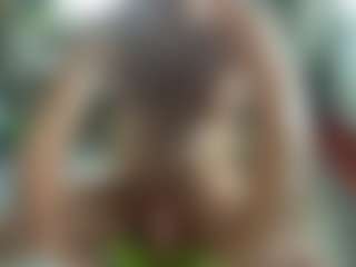 sideshowcan's Live Sex Cam Show