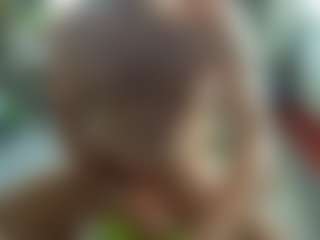 sideshowcan's Live Sex Cam Show