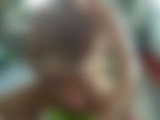 sideshowcan's Live Sex Cam Show
