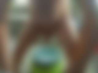 sideshowcan's Live Sex Cam Show
