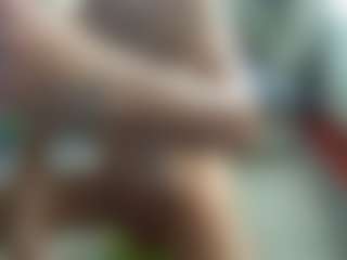sideshowcan's Live Sex Cam Show