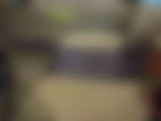 sideshowcan's Live Sex Cam Show
