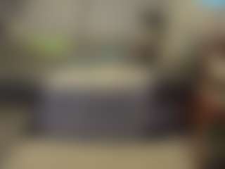 sideshowcan's Live Sex Cam Show