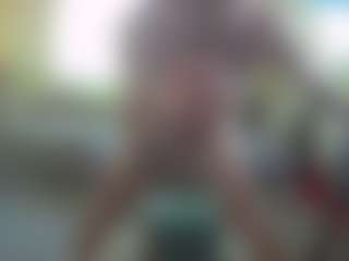 sideshowcan's Live Sex Cam Show