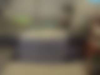 sideshowcan's Live Sex Cam Show