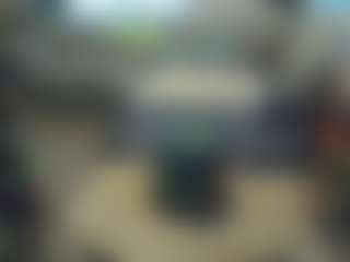 sideshowcan's Live Sex Cam Show