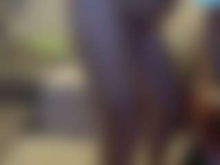 sideshowcan's Live Sex Cam Show