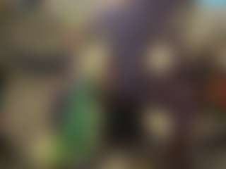 sideshowcan's Live Sex Cam Show