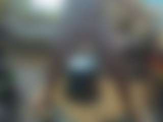 sideshowcan's Live Sex Cam Show