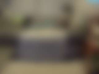 sideshowcan's Live Sex Cam Show