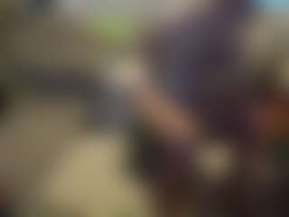 sideshowcan's Live Sex Cam Show