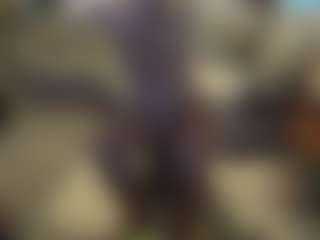 sideshowcan's Live Sex Cam Show