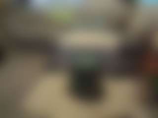 sideshowcan's Live Sex Cam Show