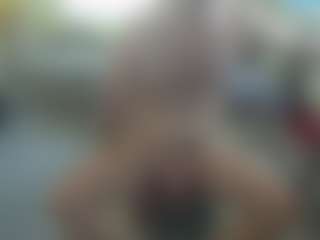 Cam Show en direct de sideshowcan