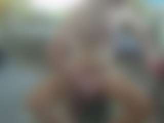 Show in cam erotica live di sideshowcan