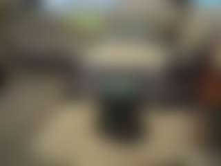 sideshowcan's Live Sex Cam Show
