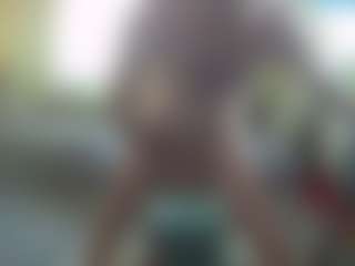 sideshowcan's Live Sex Cam Show