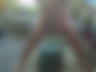 sideshowcan's Live Sex Cam Show