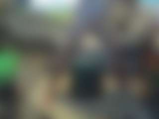 sideshowcan's Live Sex Cam Show