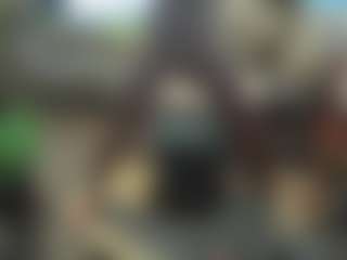 sideshowcan's Live Sex Cam Show