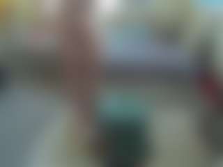 sideshowcan's Live Sex Cam Show