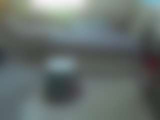 sideshowcan's Live Sex Cam Show