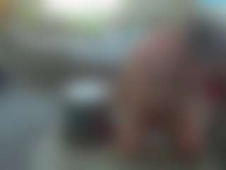 sideshowcan's Live Sex Cam Show
