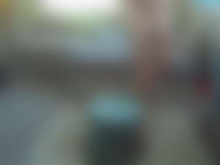 sideshowcan's Live Sex Cam Show