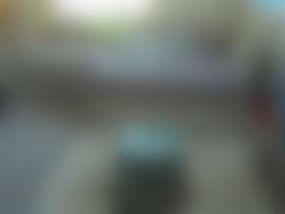 sideshowcan's Live Sex Cam Show