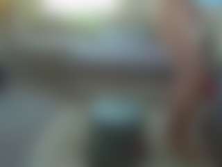 sideshowcan's Live Sex Cam Show
