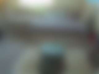 Cam Show en direct de sideshowcan
