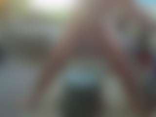 sideshowcan's Live Sex Cam Show