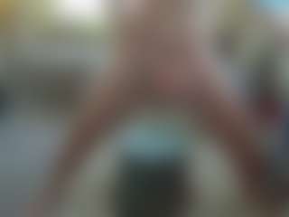 sideshowcan's Live Sex Cam Show