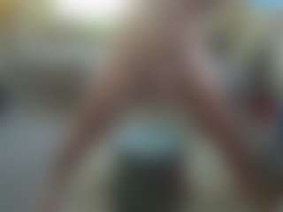 sideshowcan's Live Sex Cam Show
