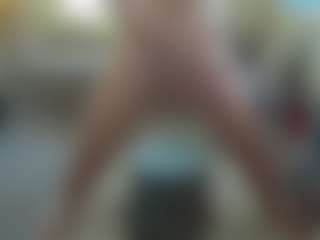 sideshowcan's Live Sex Cam Show