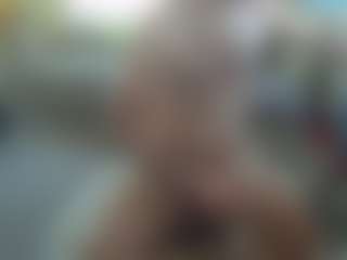 sideshowcan's Live Sex Cam Show