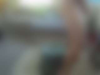 sideshowcan's Live Sex Cam Show