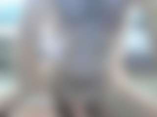 sideshowcan's Live Sex Cam Show